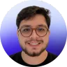 Lucas Wildemberg