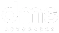 DMS Advogados