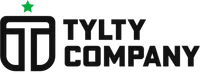 Tylty Company